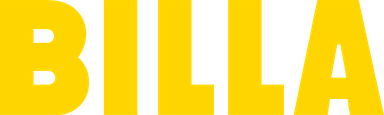 BILLA logo