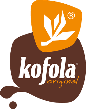 Kofola logo