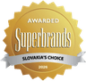 Superbrands 2026